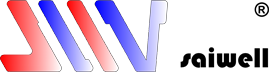 西南SBOBET利记LOGO