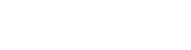 西南SBOBET利记LOGO